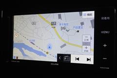 ルーミー カスタムG