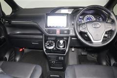 エスクァイア HEV GI