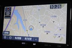 エスクァイア HEV GI