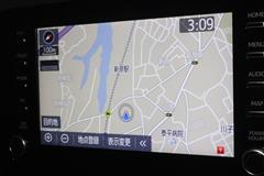 ヤリスクロス HEV Z