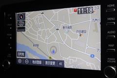 ヤリスクロス HEV Z