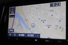 シエンタ HEV G クエロ