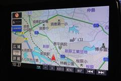 エスクァイアHEV GIプレミアムBT