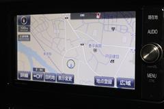 アクア S スタイルブラック