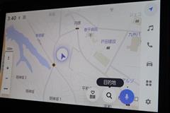 ヴォクシー HEV S-Z