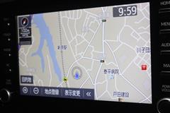 ヤリスクロス HEV G