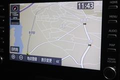 ヤリスクロス HEV G