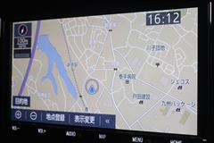 ルーミー カスタムG-T