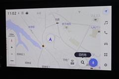 GRヤリス RZ ハイパフォーマンス