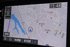 ヴォクシー HEV ZS キラメキ3