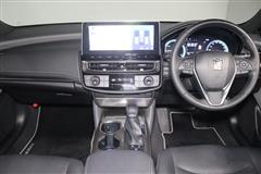 クラウン HEV RSリミテッド2