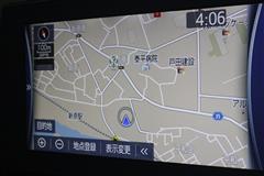 クラウン HEV RSリミテッド2