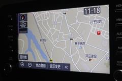 ヤリスクロス HEV Z