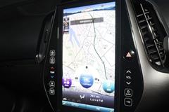 プリウスPHEV S ナビ GR