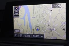 クラウン HEV Gエグゼクティブ