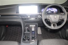 クラウンクロスオーバーGアドバンス