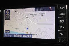 ルーミー G コージーエデイション