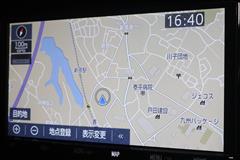 ルーミー カスタムG-T