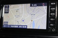 シエンタ HEV ファンベースG