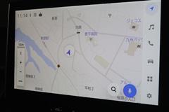 カローラクロス HEV Z