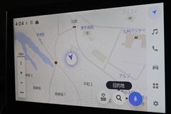 カローラスポーツ HEV G-Z