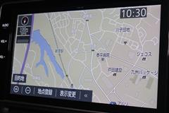 エスクァイア GIプレミアム BT
