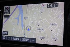 エスクァイアHEV GIプレミアムBT