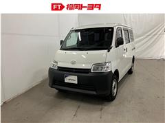 トヨタ タウンエースバン DX