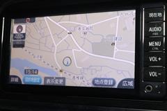 シエンタ G クエロ