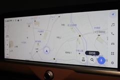 クラウンクロスオーバー RSアド