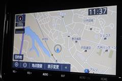 エスクァイアHEV GIプレミアムBT