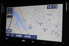 エスクァイア HEV GIプレミアム