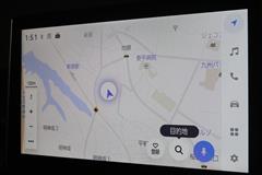 カローラスポーツ HEV G