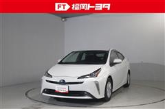 プリウス S Safety Plus2