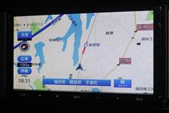 スペーシア ギア HEV XZ