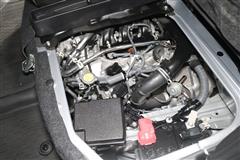 ピクシスバン クルーズターボ