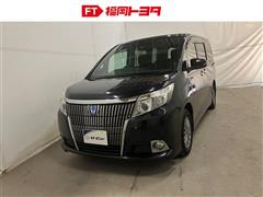 トヨタ エスクァイア HEV GI