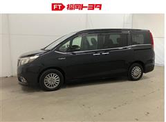 エスクァイア HEV GI