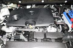 RAV4 G Zパッケージ