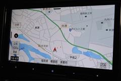 プリウス PHEV S GRスポーツ