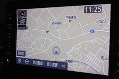 カローラスポーツ HEV G-Z