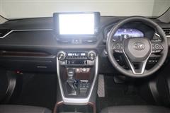 RAV4 G