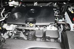 RAV4 G