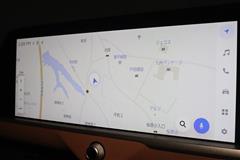 クラウンクロスオーバー RSアド