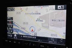 エスクァイア HEV GIプレミアム