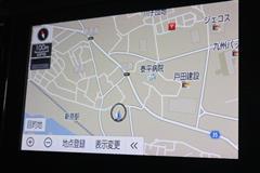 ヴェルファイア Z Gエディション