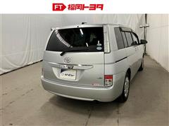 アイシス L