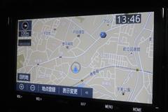 ルーミー カスタムG