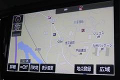 アルファード HEV G-F