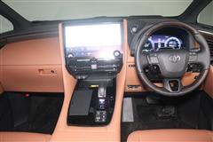 ヴェルファイア HEV Zプレミア